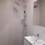 Klimt 1 Apartment Bielsko-Biala