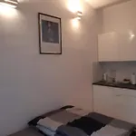 Klimt 1 Apartment