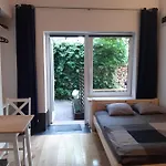 Klimt 1 * Bielsko-Biala