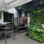 Klimt 1 Bielsko-Biala