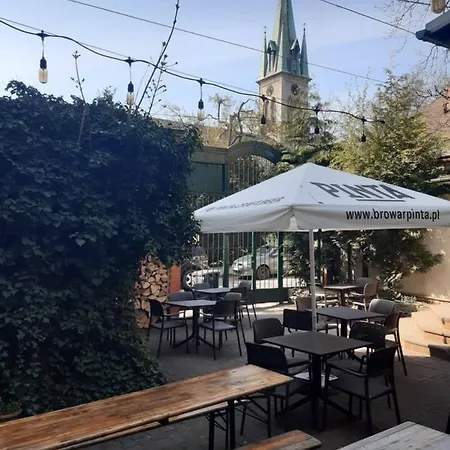 Klimt 1 Bielsko-Biała