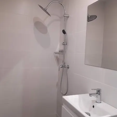 Klimt 1 Appartement Bielsko-Biała