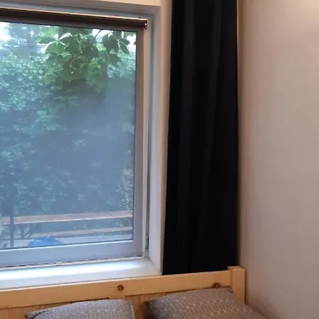 Klimt 1 Bielsko-Biała