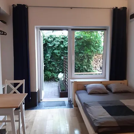 Klimt 1 * Bielsko-Biała