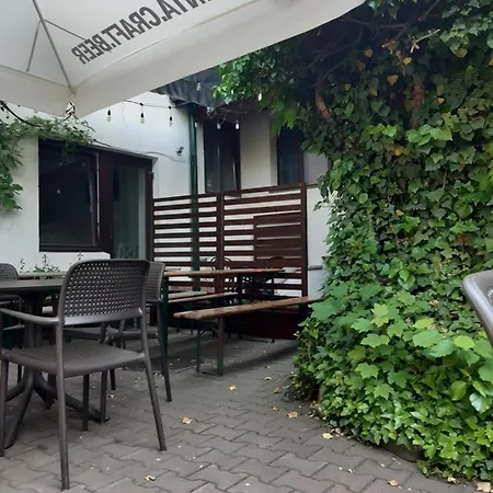 Klimt 1 Bielsko-Biała