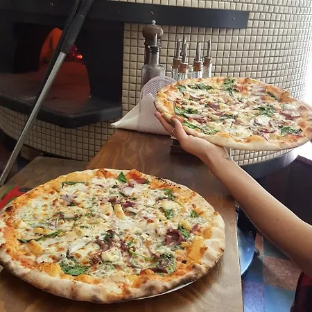 Klimt 1 Bielsko-Biała