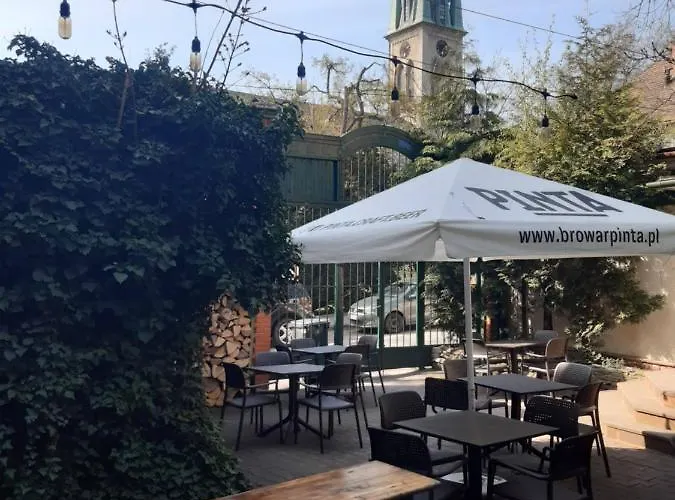 Klimt 1 ביילסקו-ביאלה