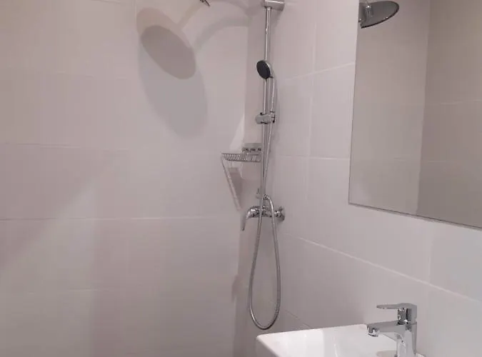 Klimt 1 דירה ביילסקו-ביאלה