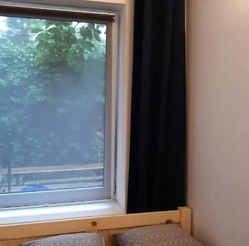 Klimt 1 ביילסקו-ביאלה