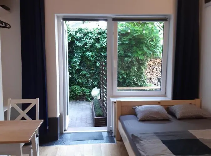 Klimt 1 * ביילסקו-ביאלה