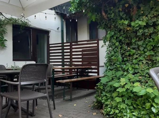 Klimt 1 ביילסקו-ביאלה