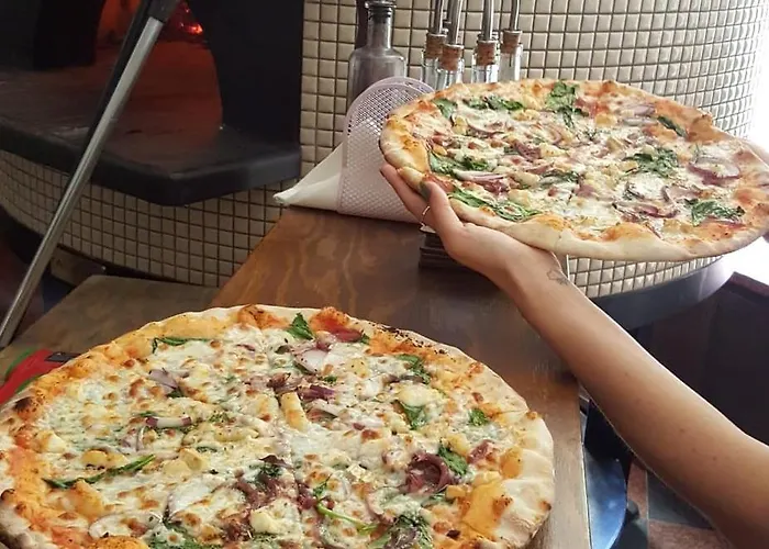 Klimt 1 ביילסקו-ביאלה